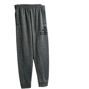 adidas sweatpants Sz xl 14/16